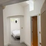 Bridge House Modern Comfort In Historic Stone