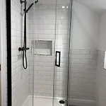 Bridge House Modern Comfort In Historic Stone Ferienhaus