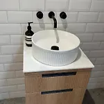 Ferienhaus Bridge House Modern Comfort In Historic Stone Scarborough