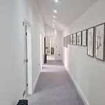 Bridge House Modern Comfort In Historic Stone *